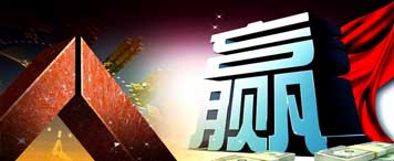 淳化烧烤加盟,学烧烤技术,开烧烤店多少钱